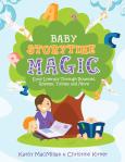 Baby Storytime Magic
